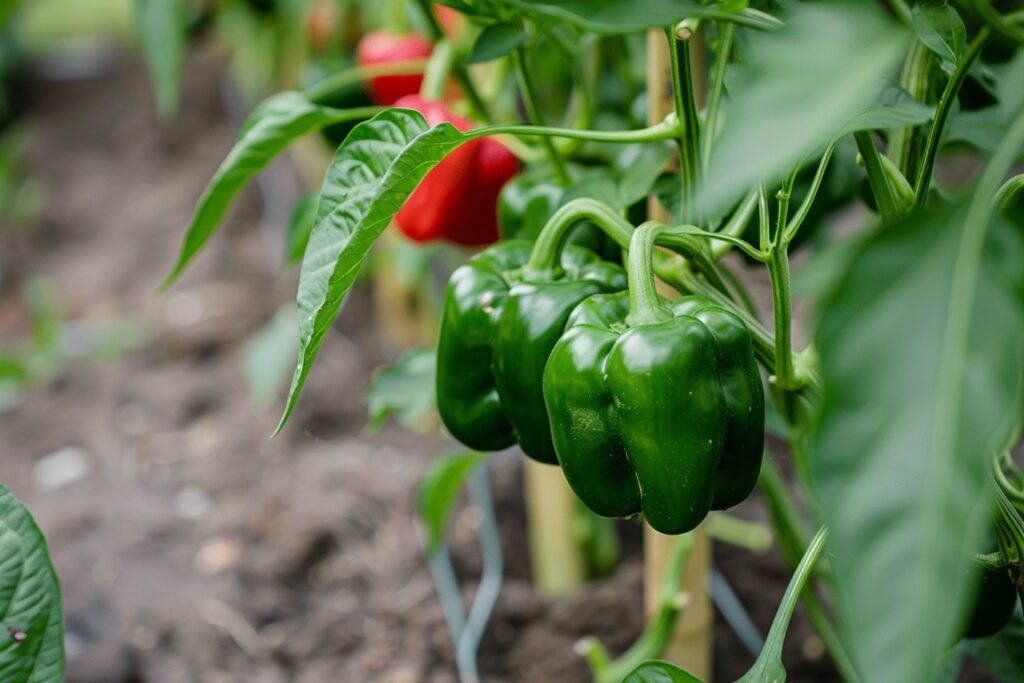 Paprika