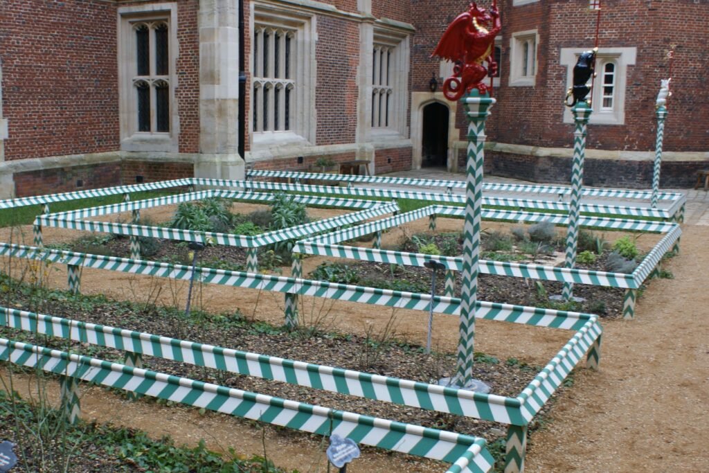 Auswahl des Standorts